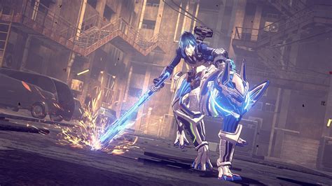 how to unlock astral chain